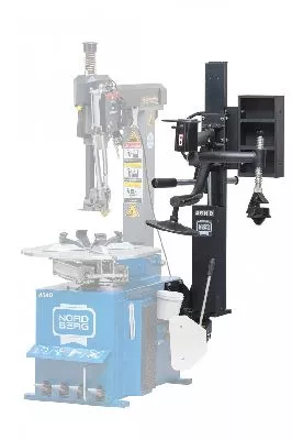 46hd &quot;третья рука&quot; для шмс 4640ID NORDBERG – анонс, характеристики, 