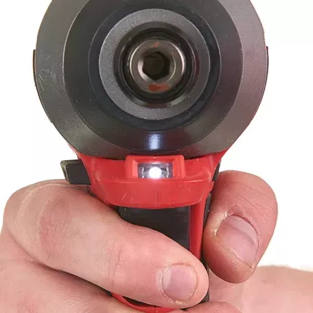 Детальное изображение : винтоверт milwaukee m18 fid2-502x