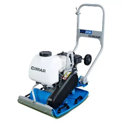 Акции и скидки в магазине виброплита cimar cpc-2050 (honda gx160)