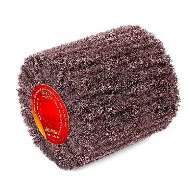 Барабан с ламелями MESSER Medium #100 – купить в , анонс
Барабан с ламелями MESSER Medium #100 – анонс, характеристики,