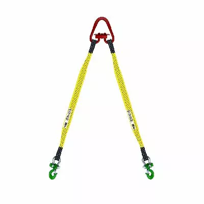 Акции в Инструмент-24 на строп hitch regular wide 2ст 4,0т 2,00м sf5 90мм