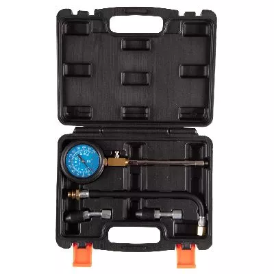 Обновленные фото : компрессометр бензиновый, 0-21 атм, кейс, 5 предметов affix af12010521c Акции и распродажа компрессометр бензиновый, 0-21 атм, кейс, 5 предметов affix af12010521c