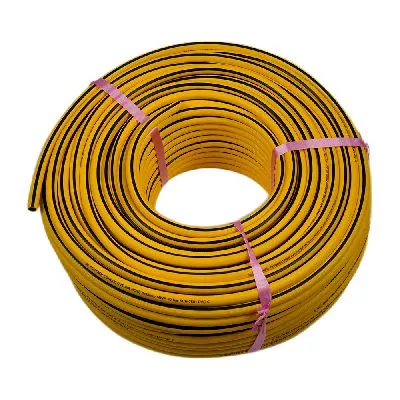 Кондуктивный воздушный шланг из ПВХ SCH-7501-PVC-C-100 100 м: 21&nbsp;230 &#8381;