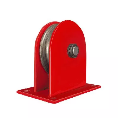 Акции в Инструмент-24 на блок монтажный опорный gearsen bmo 50