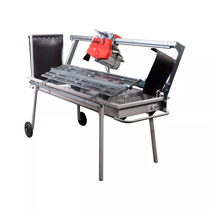 Электроплиткорез FUBAG PKH 35A 150 M