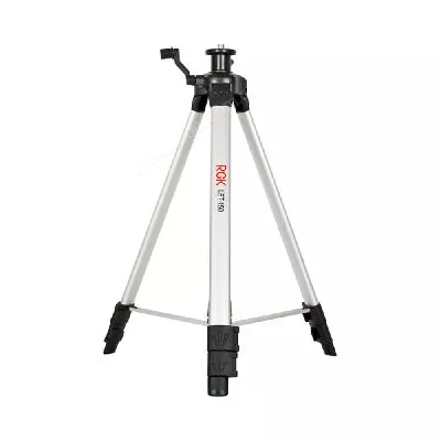 Шланг MEGA/NORDBERG KSCM-15/1381 для пресса – анонс, характеристики, 