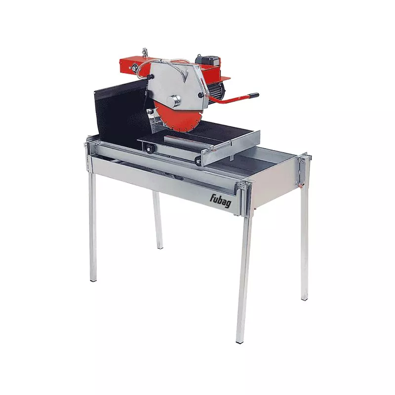 Электроплиткорез FUBAG A-44/420 M