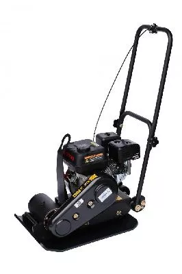 Акции и скидки в магазине виброплита zitrek z3k61