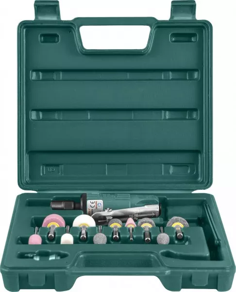 Пневмобормашинка Jonnesway JAG-0903FMK купить на сайте 10 950 ₽ Пневмобормашинка Jonnesway JAG-0903FMK 10 950 ₽