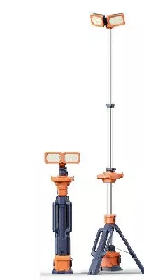 Покупайте на сайте lt1300 аккумуляторная осветительная вышка по низкой цене с доставкой Акции и скидки в магазине lt1300 аккумуляторная осветительная вышка