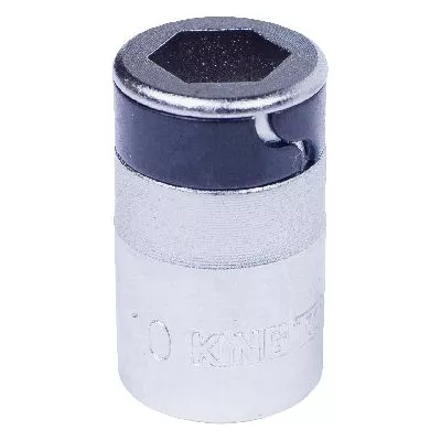 Держатель вставок (бит) 3/8&quot;&gt;10 мм KING TONY 314810M KING TONY – анонс, характеристики, MST314810M 