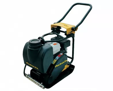 MASALTA MVS80-4 Виброплита 82&nbsp;467 &#8381;