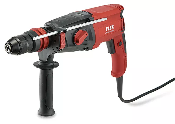 Основной каталог товаров перфоратор flex che 2-28 r sds-plus 230/cee