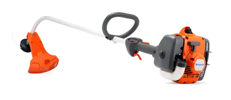 Husqvarna 122C Травокосилка