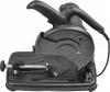 Акции и распродажа пила монтажная zitrek пм-1200 (cm8180) 180мм/220в/1200вт 