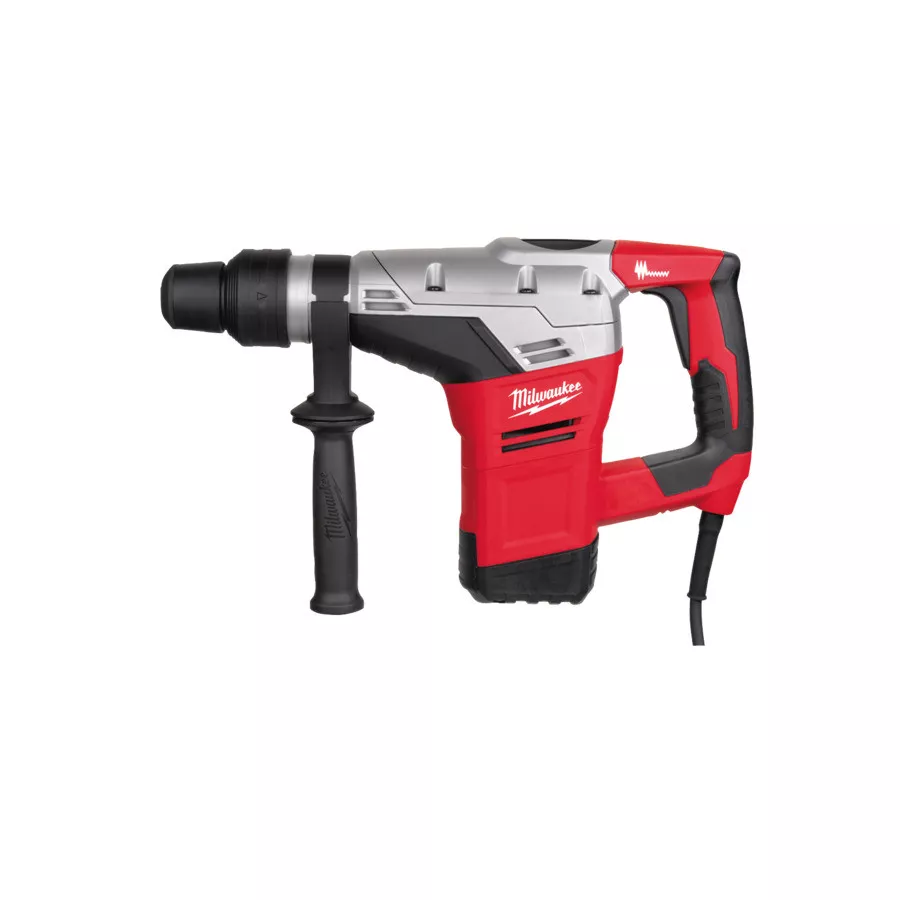 Milwaukee Kango 500 ST Отбойный молоток Sds max