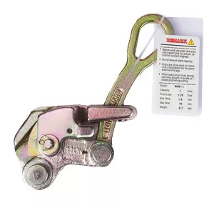 Акции в Инструмент-24 на *sj104013 кран сброса давления в сборе для jupiter 10