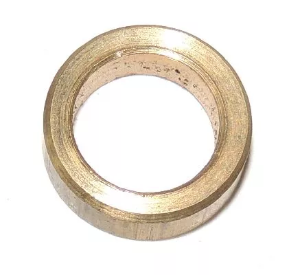 Прокладка (№16) NORDBERG 5500022 – анонс, характеристики, 