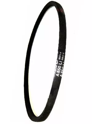 Ремень клиновой NORDBERG TC-20-1200002 – анонс, характеристики, 