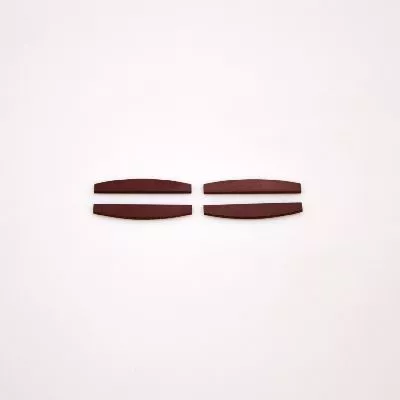 Акции и скидки в магазине ремкомплект для отрезной мини-машины qc-213, лопасти ротора, 4 шт mighty seven qc-213t22