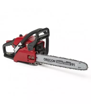 Бензиновая цепная пила &quot;MTD&quot; GCS 4100/40; цена 11&nbsp;251 &#8381;