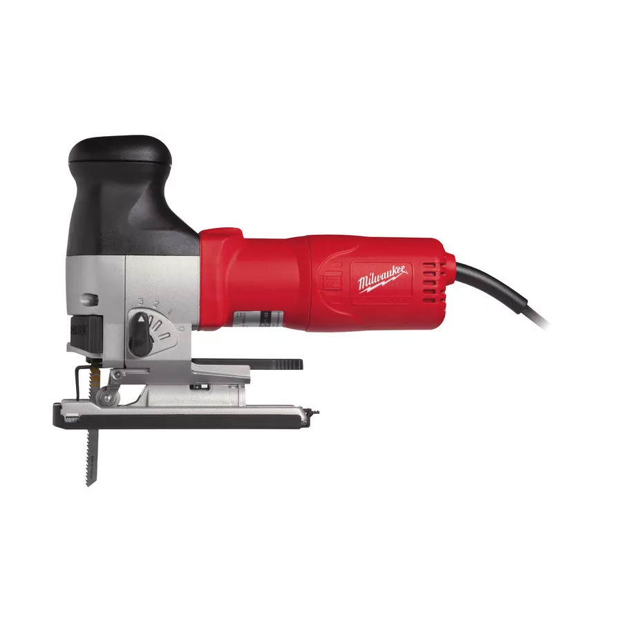 Milwaukee FSPE 110X Электролобзик