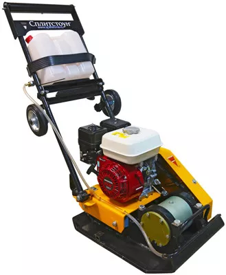 Акции и скидки в магазине сплитстоун vs-246e20 виброплита