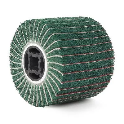 Барабан MESSER тип G комбинированный #180 – купить в , анонс
Барабан MESSER тип G комбинированный #180 – анонс, характеристики,