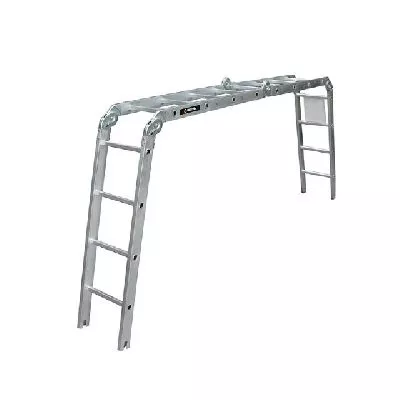 Акции в Инструмент-24 на лестница-трансформер лта 4х4 вихрь, , шт