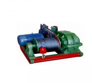 Акции в Инструмент-24 на лебедка электрическая magnus-profi jk1