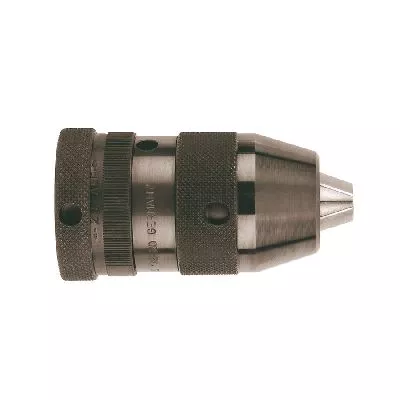 Патрон Milwaukee 1.0 - 13 - ½" x20 ударного сверления – купить в , анонс
Патрон Milwaukee 1.0 - 13 - ½" x20 ударного сверления – анонс, характеристики,