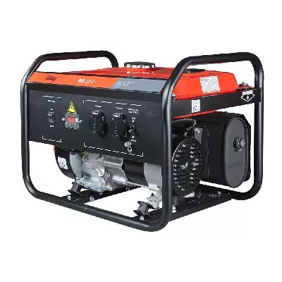 Поиск бензогенератор fubag bs 2200 по фото Поиск бензогенератор fubag bs 2200 по фото в tool-24.ru