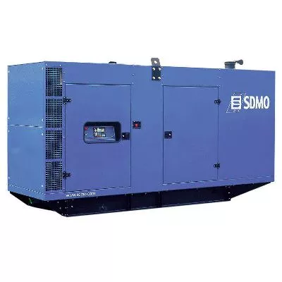 Поиск дизельный генератор sdmo montana j250k-iv по фото в tool-24.ru