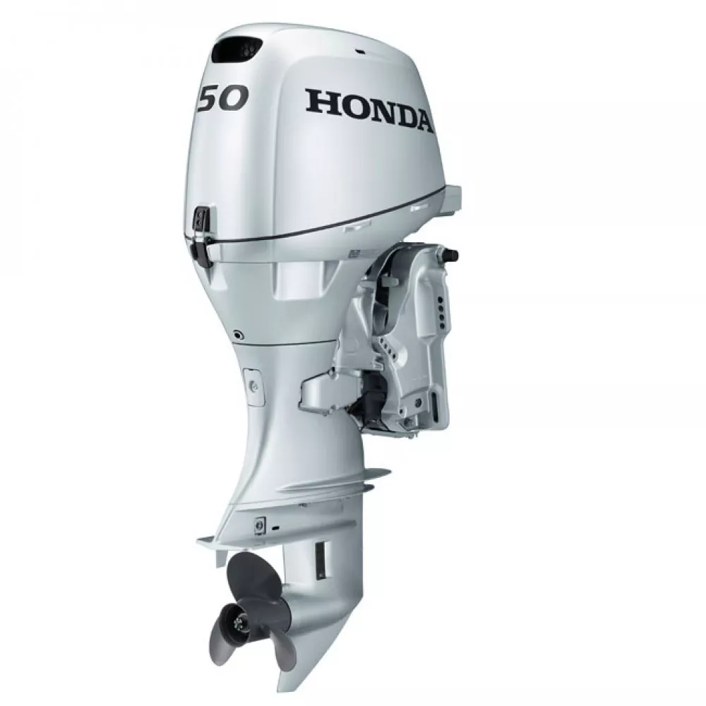 Лодочный мотор HONDA BF50DK2 LRTU Лодочный мотор HONDA BF50DK2 LRTU