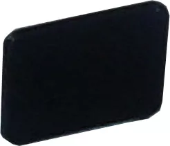 Вставка пластиковая для зажимных кулачков 200242 M&amp;B – анонс, характеристики, 