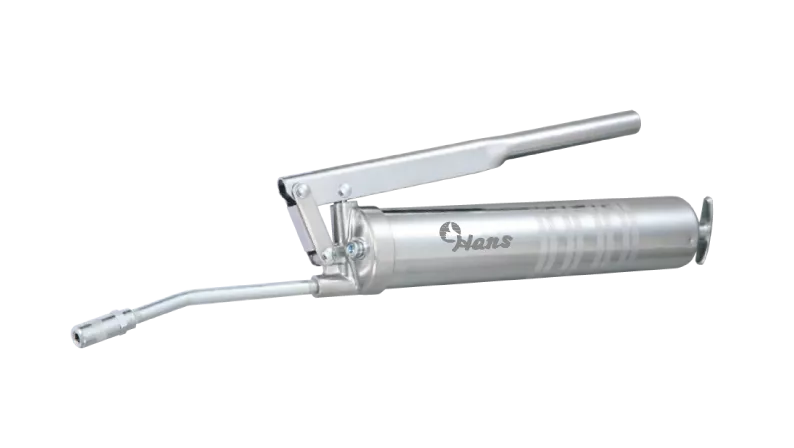 718 ручной шприц для нагнетания смазки 500cc