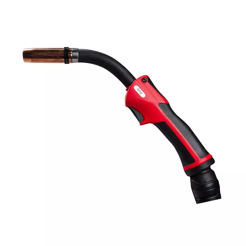 Горелка FUBAG FB 550W 5m