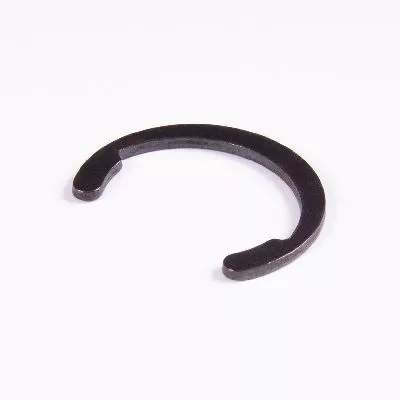 Покупайте на сайте ремкомплект для гайковерта nc-4630q, фиксатор регулятора реверса mighty seven nc-4630p35 по низкой цене с доставкой Акции и скидки в магазине ремкомплект для гайковерта nc-4630q, фиксатор регулятора реверса mighty seven nc-4630p35