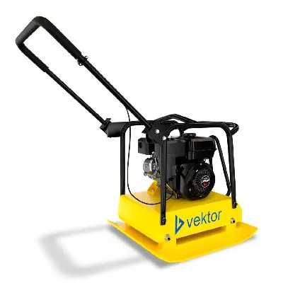 Акции и скидки в магазине виброплита vektor vpg-140b