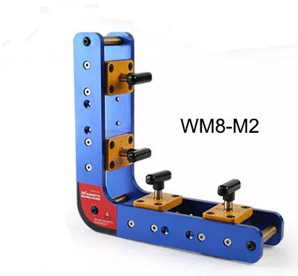 Магнитный сварочный угол Lishuai WM8M2 – анонс, характеристики, 