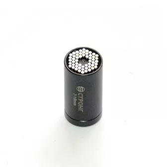 Головка универсальная STRONG СТП-953 7-19мм – анонс, характеристики, 