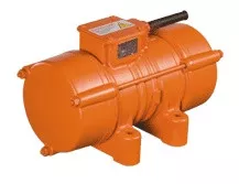 Акции и скидки в магазине вибратор площадочный ив-104 б