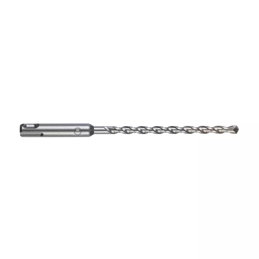 Milwaukee 6 x160 Бур SDS-Plus TCT