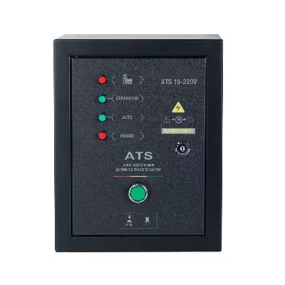 Воздуходувки : комплектация блок автоматики hyundai ats 15-220v Блок автоматики Hyundai ATS 15-220V; цена 18 750 ₽