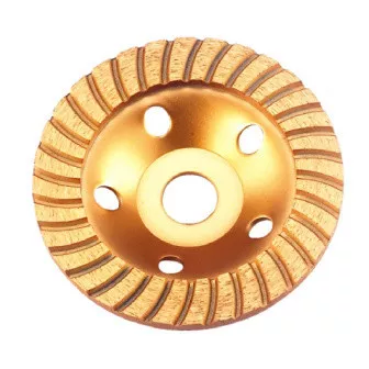 Алмазная чашка STRONG СТД-147 бетон ТУРБО D150 – купить в , детальное изображение
Алмазная чашка STRONG СТД-147 бетон ТУРБО D150 – купить в , подробное изображение