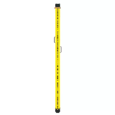 Инварная рейка Leica GPLE2N (555636) – купить в , анонс
Инварная рейка Leica GPLE2N (555636) LEICA – анонс, характеристики,