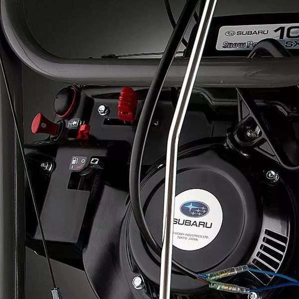 Caiman Valto- 28Si Снегоуборщик: Снегоуборщики самоходные бензиновые Товар УТ000019956 0