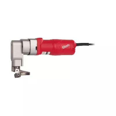 Обновленные фото : ножницы по металлу milwaukee s 2.5 Акции и распродажа ножницы по металлу milwaukee s 2.5