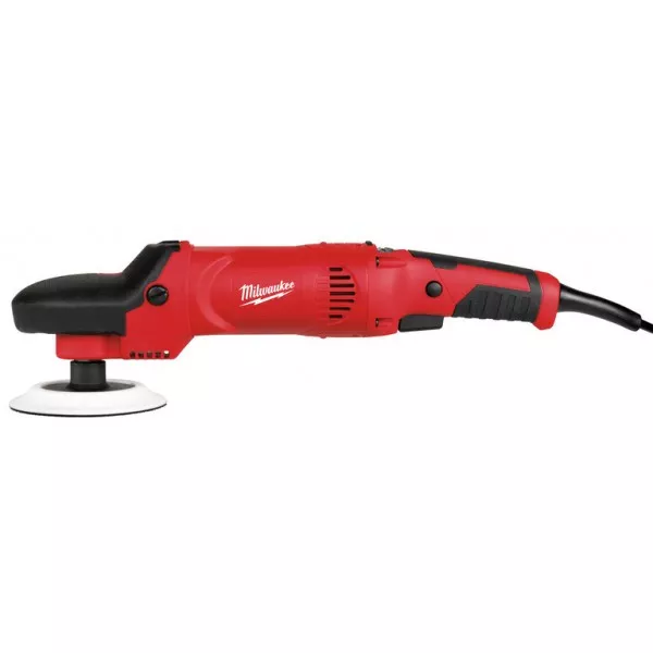 Milwaukee AP 14-2 200 E Полировальная машина