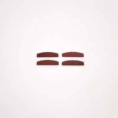 Акции и скидки в магазине ремкомплект для пневматической шлифмашины qp-215, лопасти ротора, 4 шт mighty seven qp-215t06